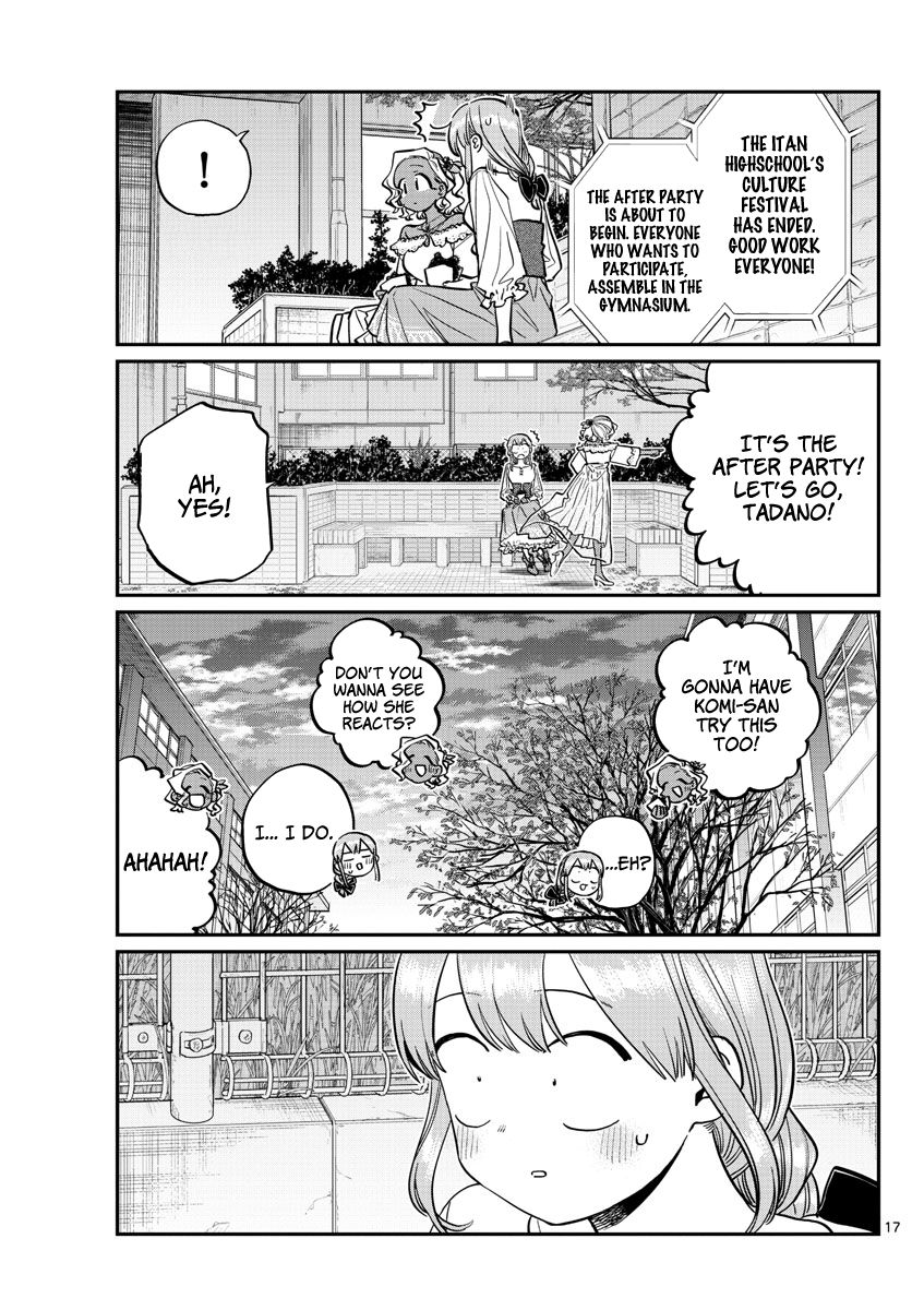 Komi Can